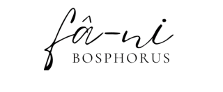 Fani Bosphorus Logo